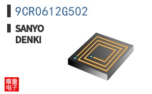 9CR0612G502 ͼƬ